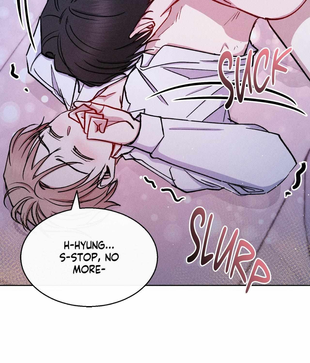 If You Want Me Chapter 78 page 25 - 