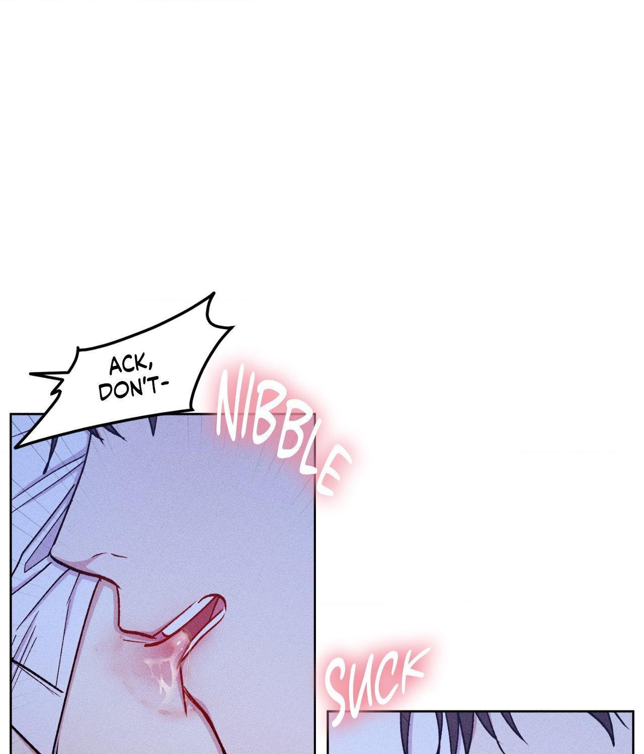 If You Want Me Chapter 78 page 26 - 