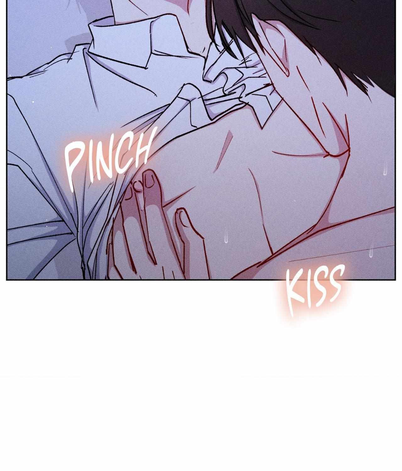 If You Want Me Chapter 78 page 29 - 