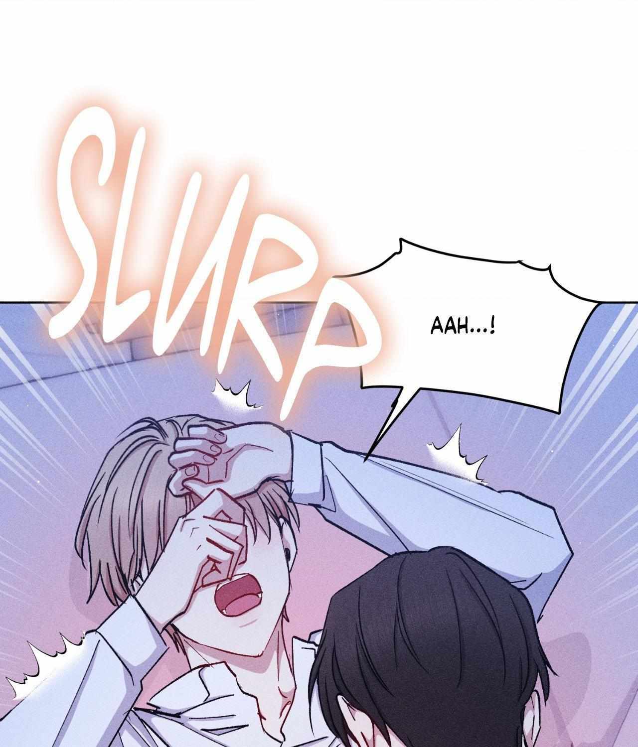 If You Want Me Chapter 78 page 30 - 
