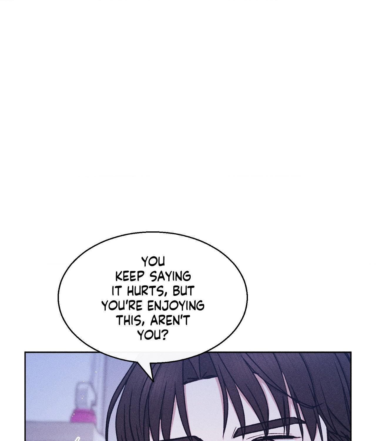 If You Want Me Chapter 78 page 32 - 