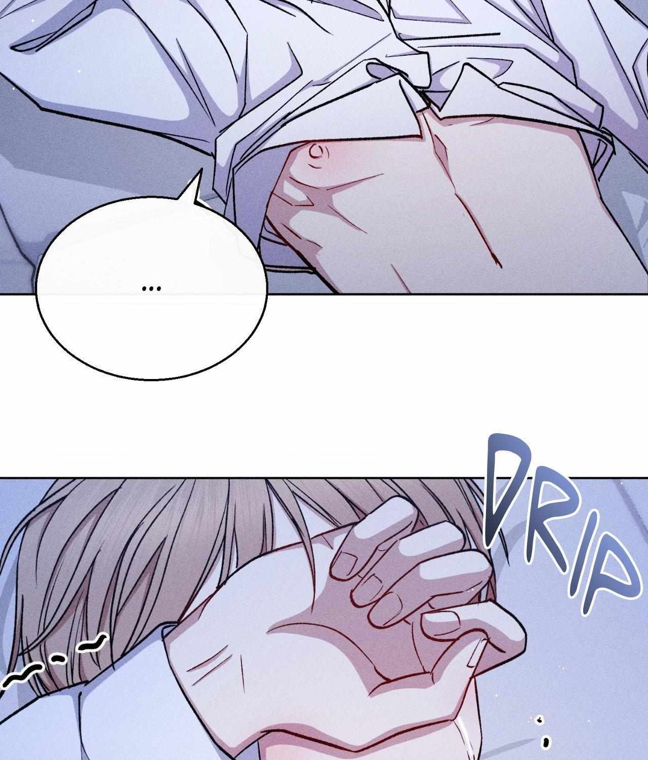 If You Want Me Chapter 78 page 35 - 