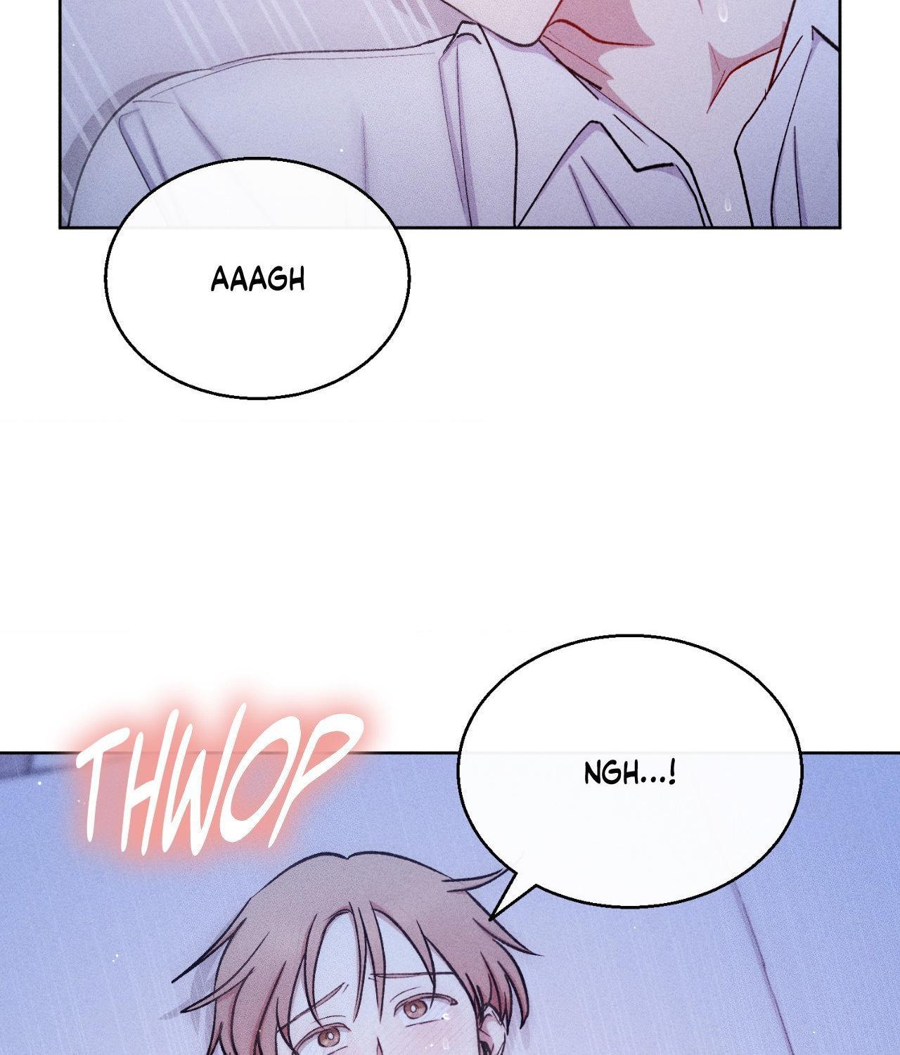 If You Want Me Chapter 78 page 5 - 