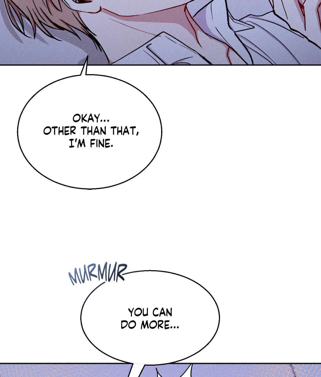 If You Want Me Chapter 78 page 47 - 