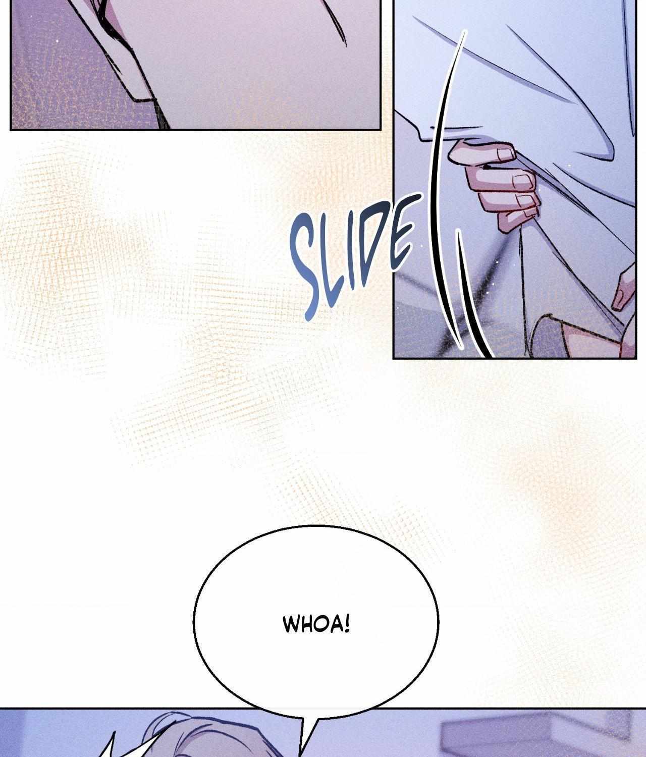 If You Want Me Chapter 78 page 50 - 