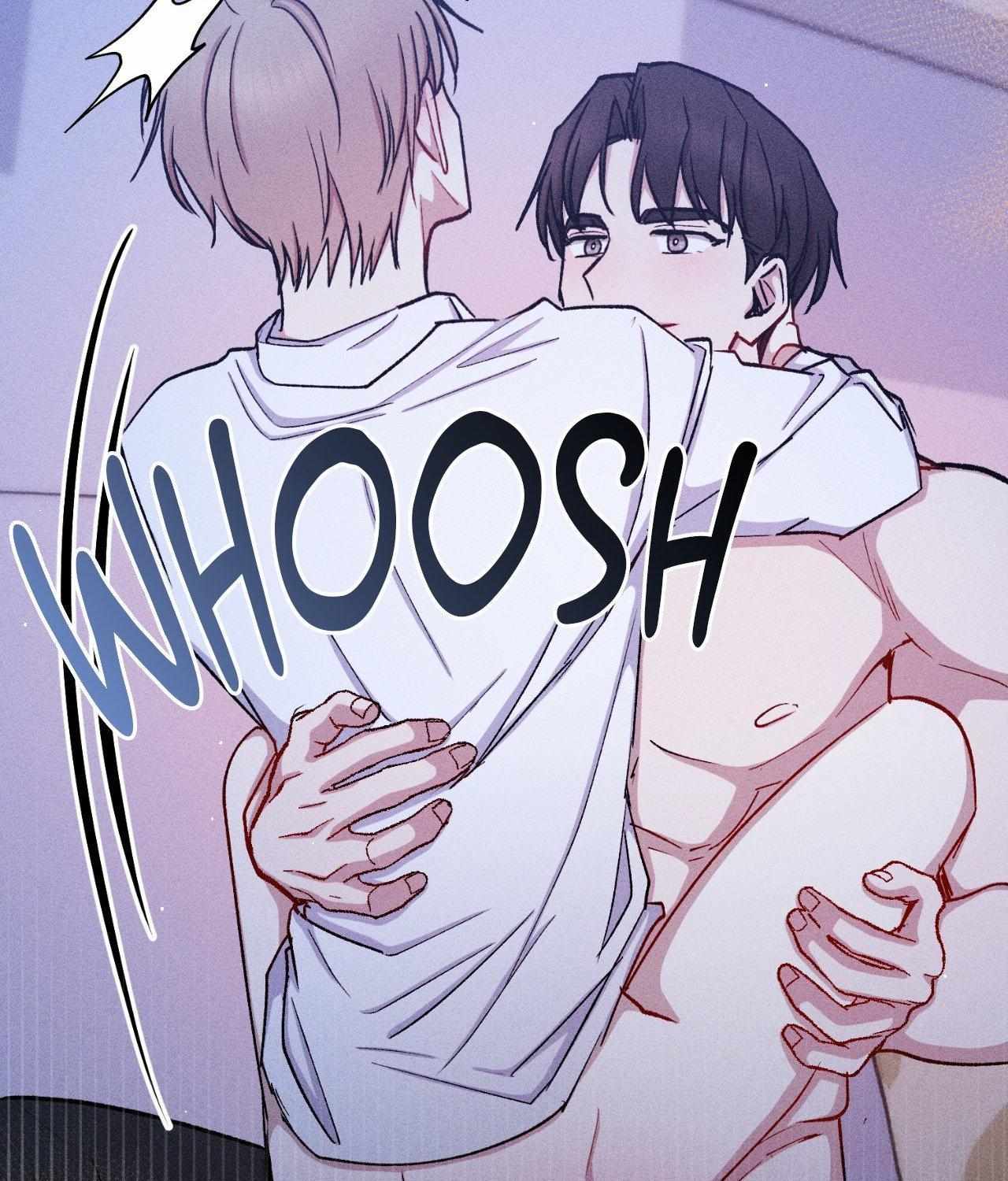 If You Want Me Chapter 78 page 51 - 