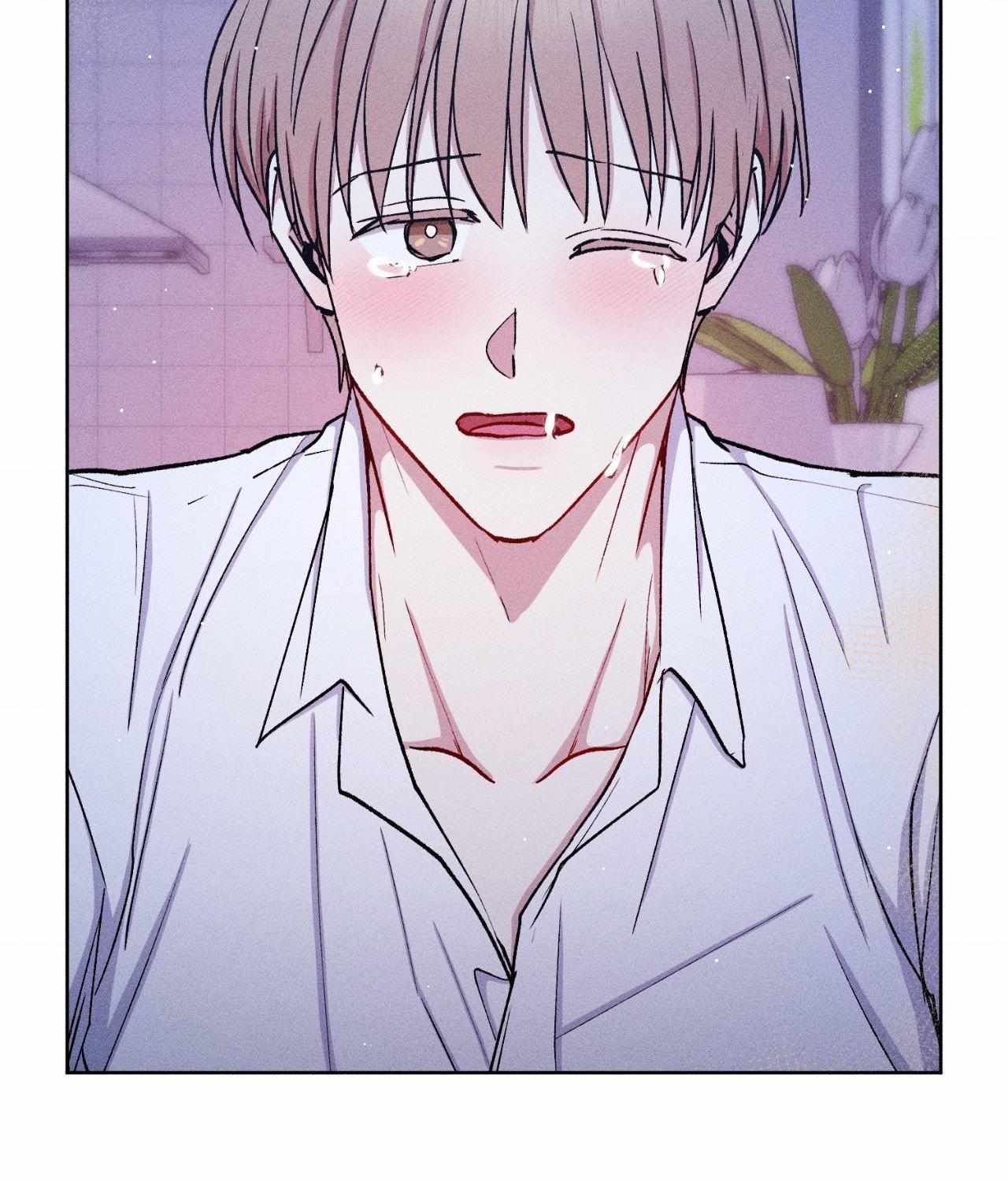 If You Want Me Chapter 78 page 53 - 