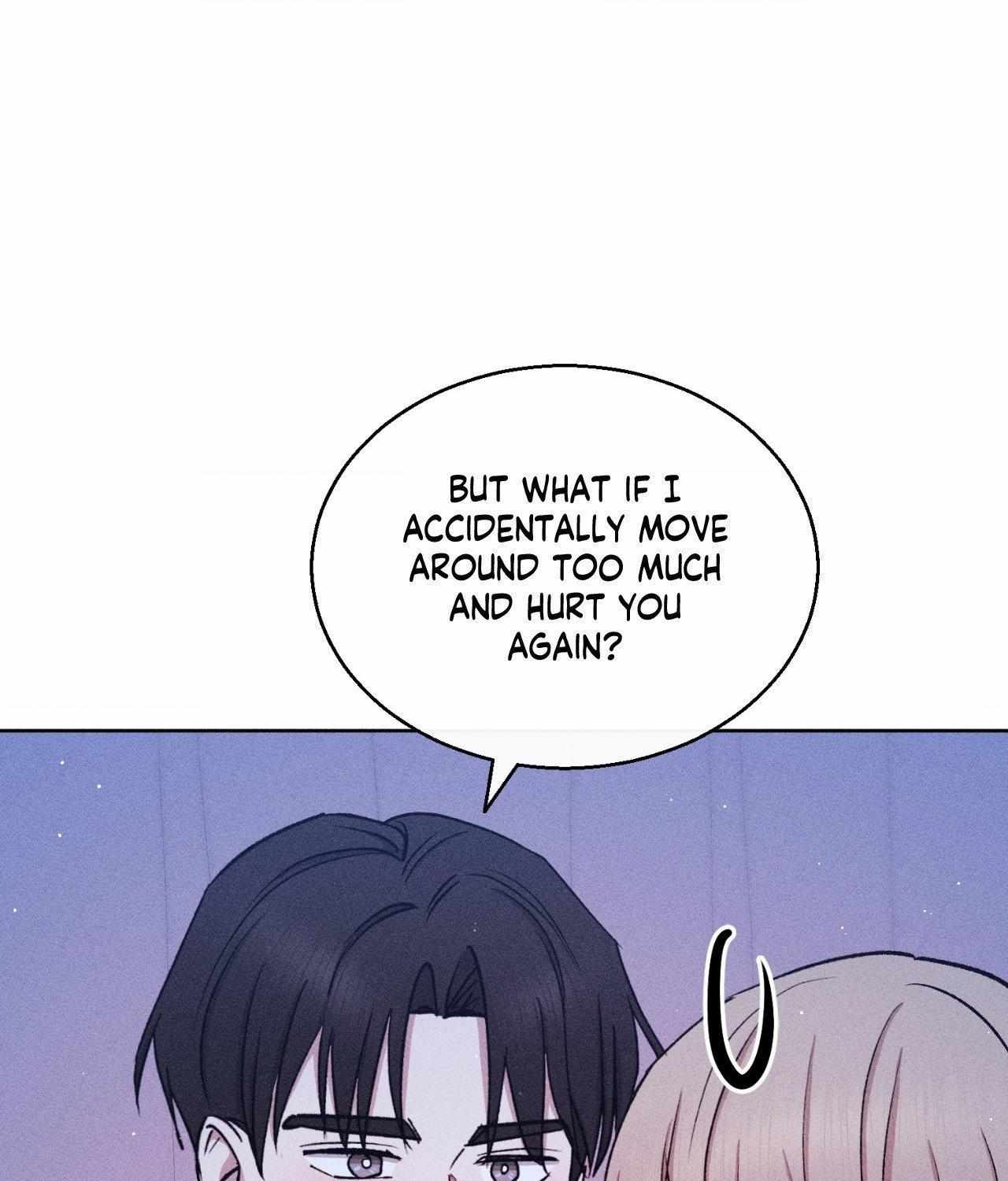If You Want Me Chapter 78 page 58 - 