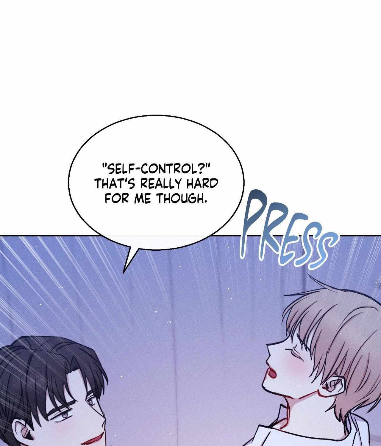 If You Want Me Chapter 78 page 60 - 