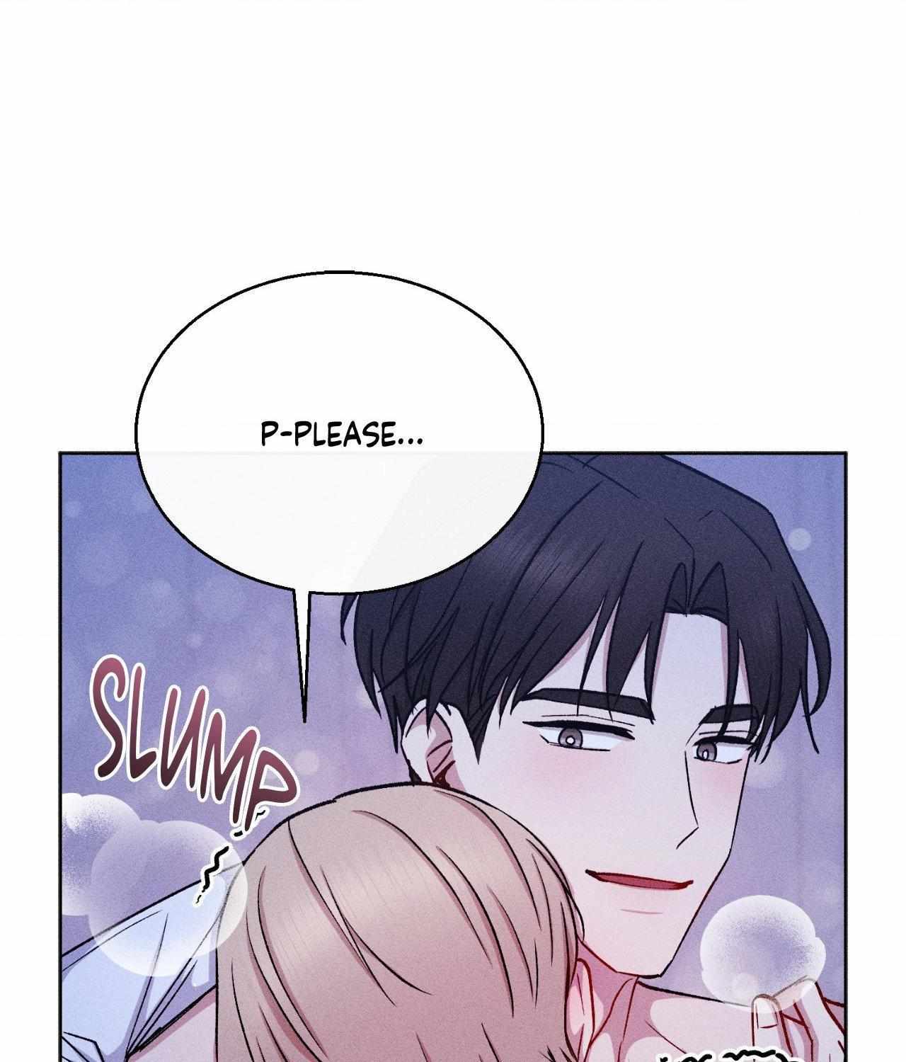 If You Want Me Chapter 78 page 62 - 