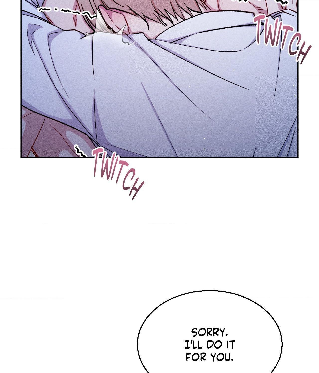 If You Want Me Chapter 78 page 63 - 