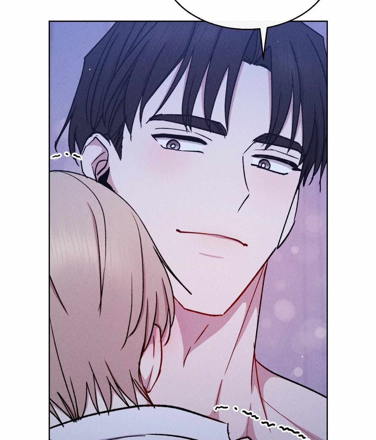If You Want Me Chapter 78 page 64 - 