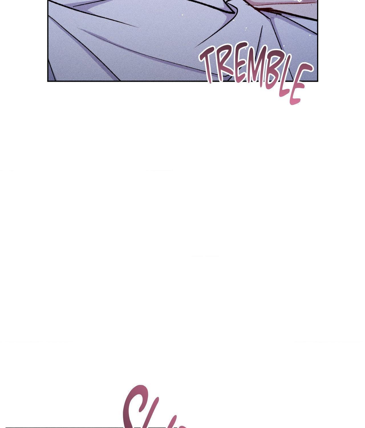 If You Want Me Chapter 78 page 65 - 