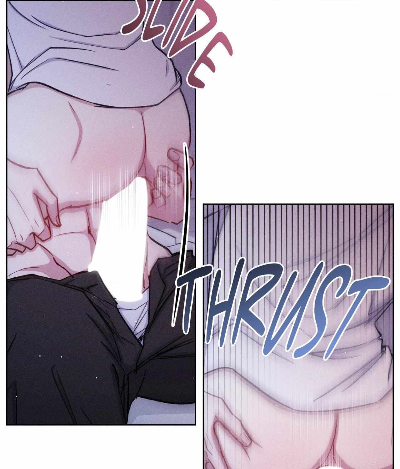If You Want Me Chapter 78 page 66 - 