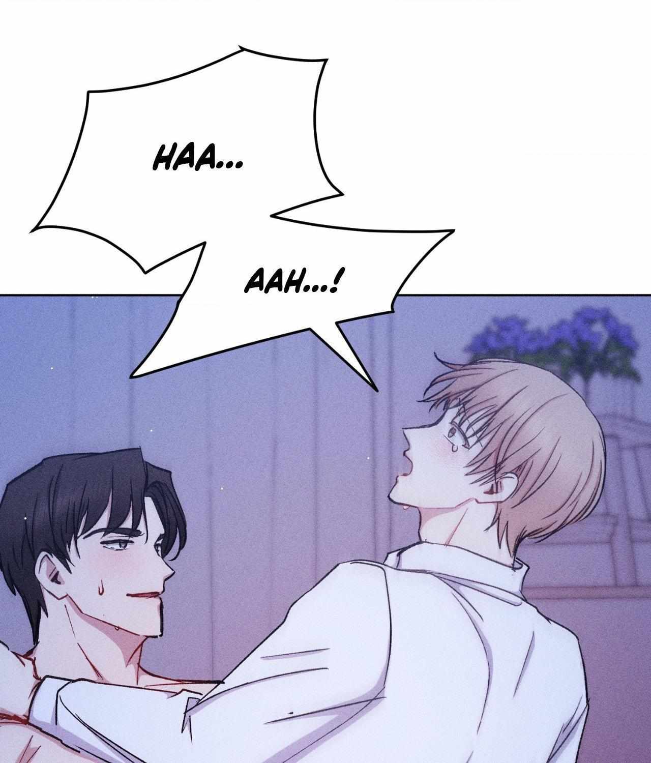 If You Want Me Chapter 78 page 69 - 