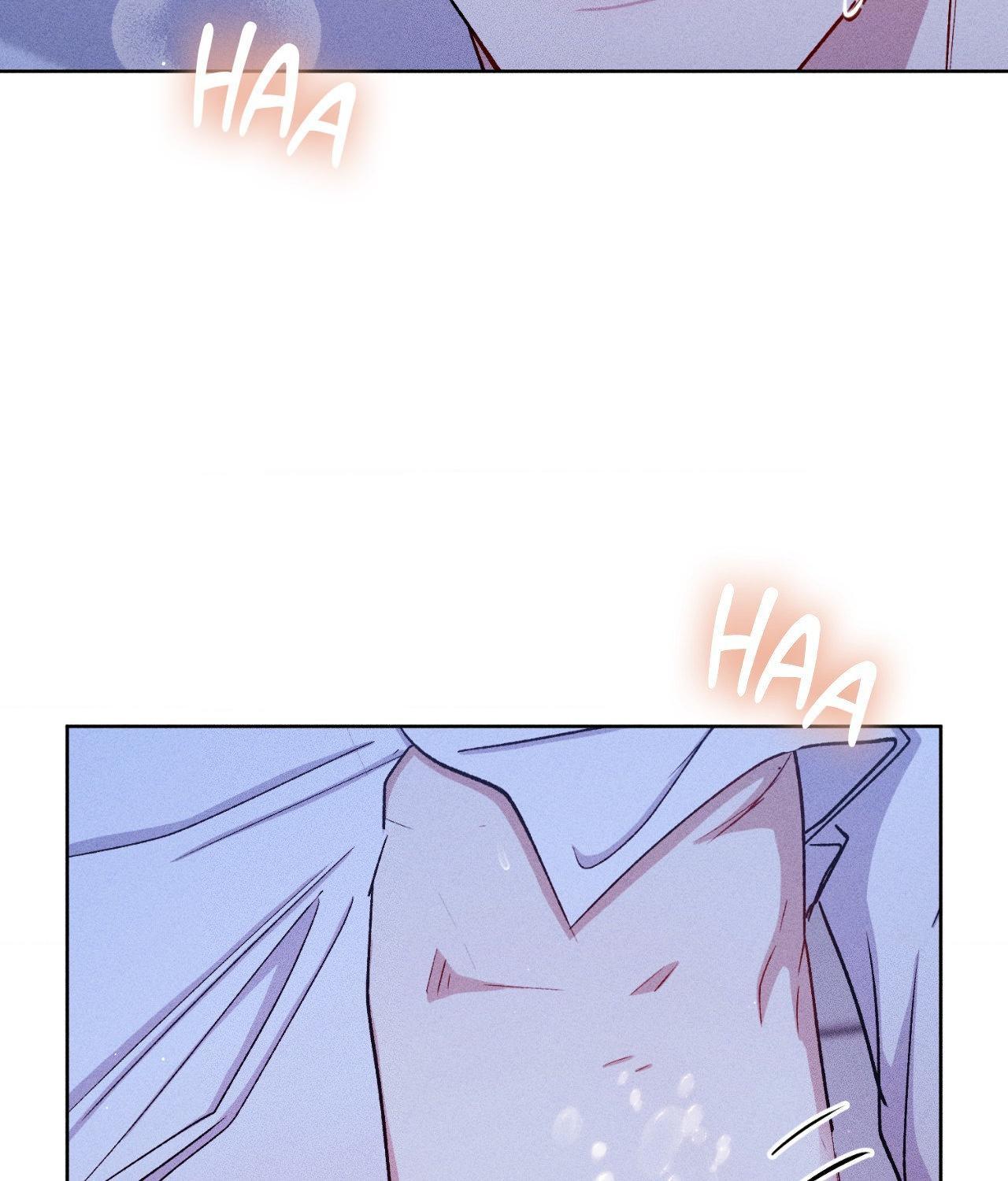 If You Want Me Chapter 78 page 8 - 