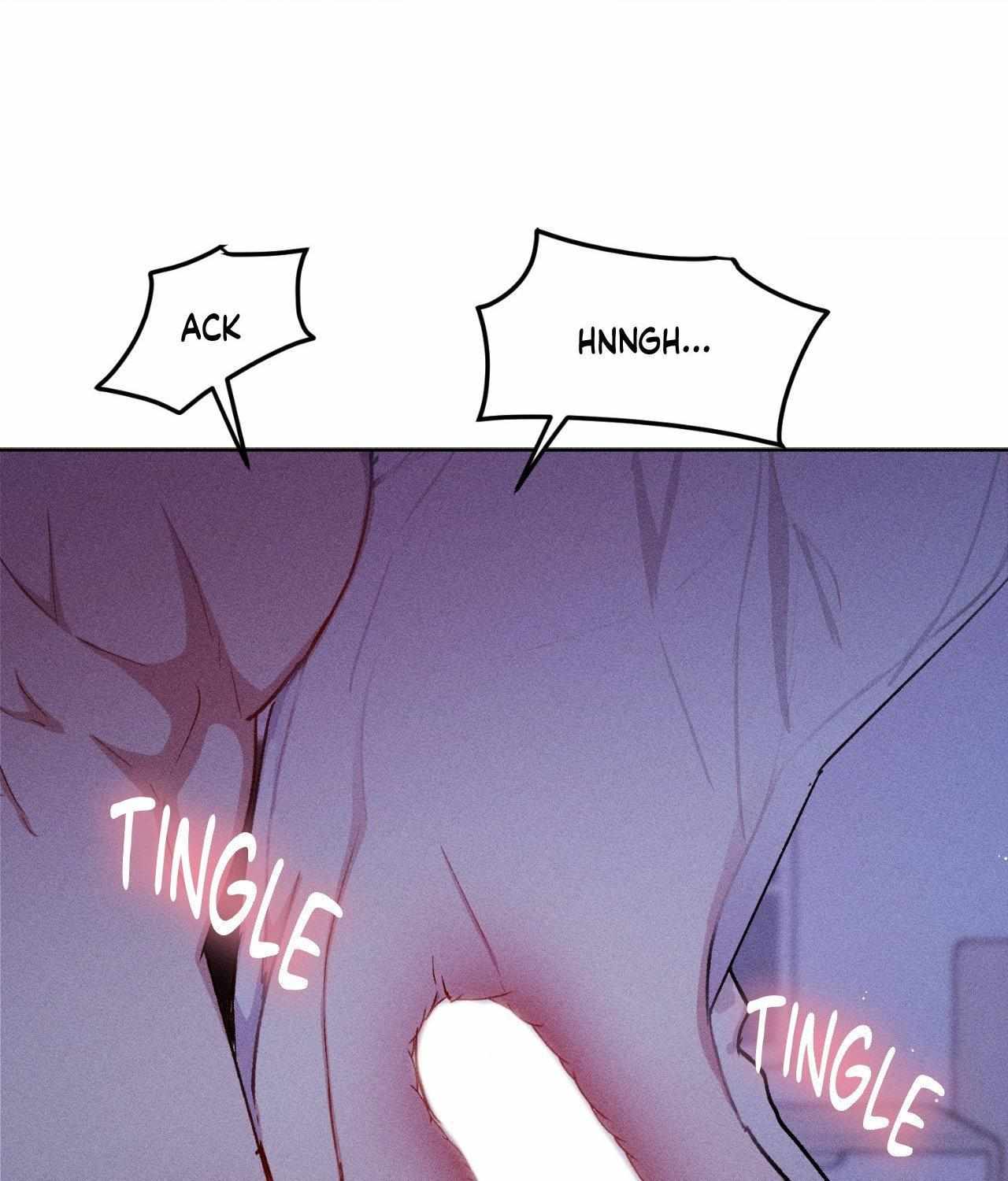 If You Want Me Chapter 78 page 71 - 