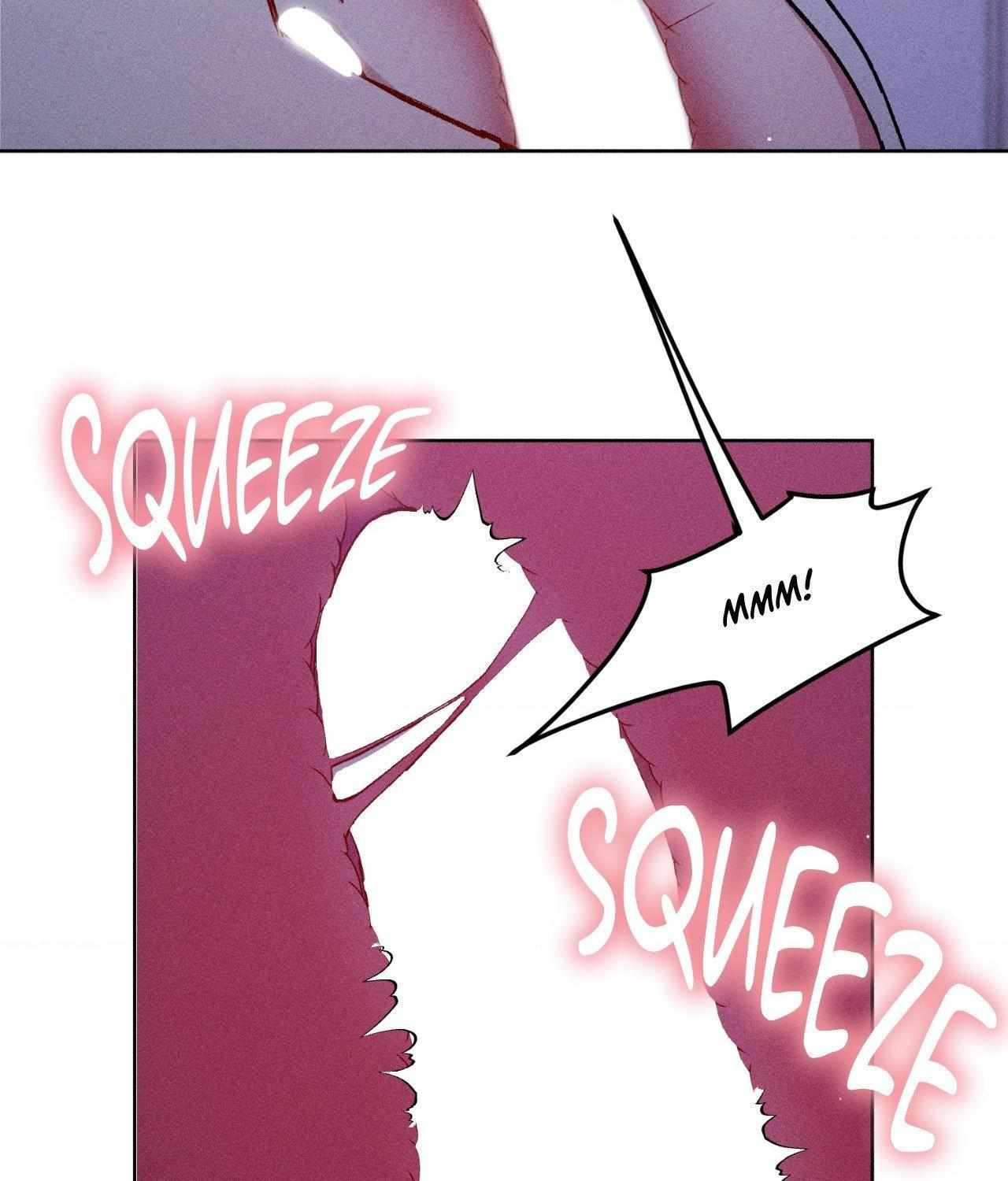 If You Want Me Chapter 78 page 72 - 