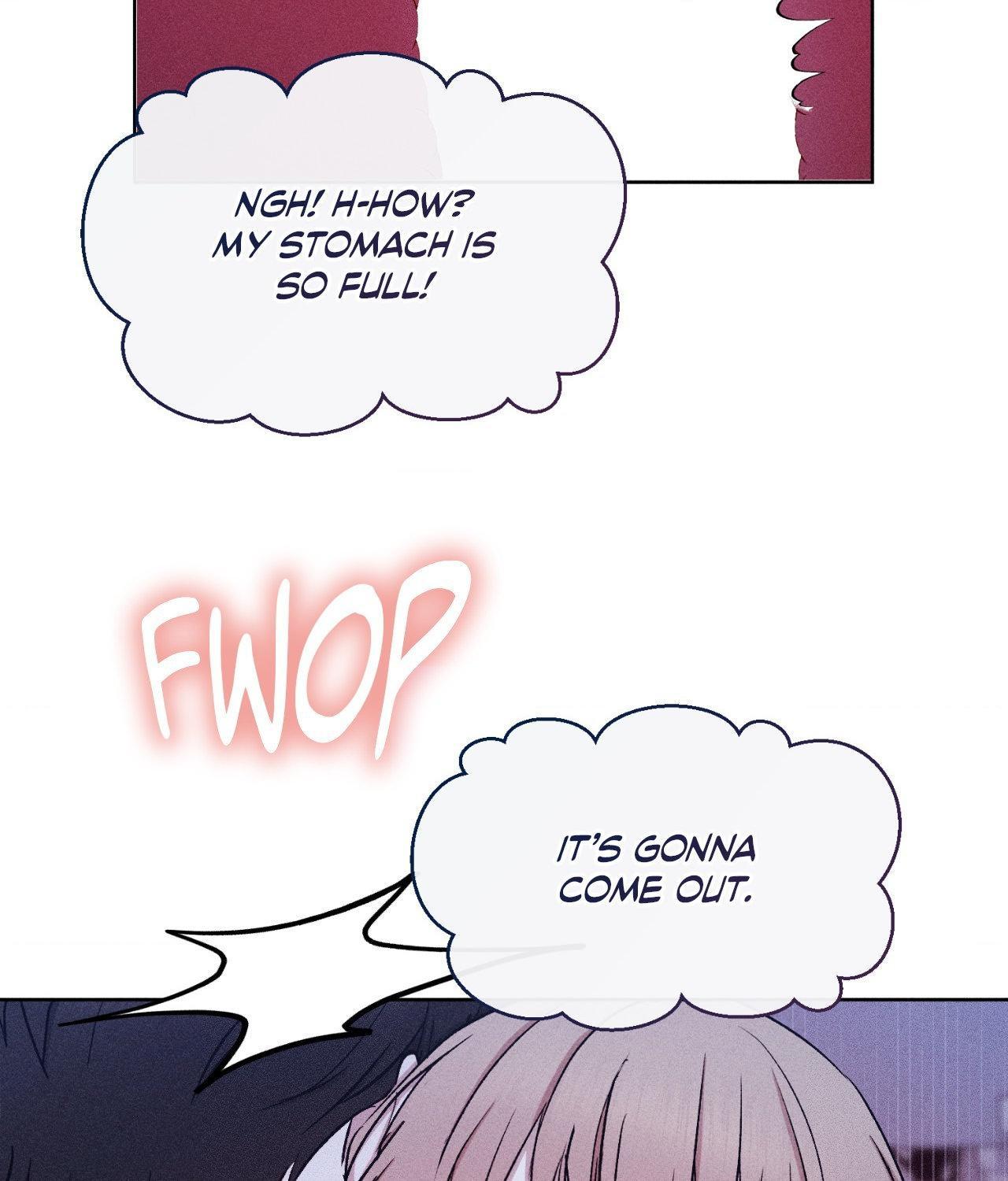If You Want Me Chapter 78 page 73 - 