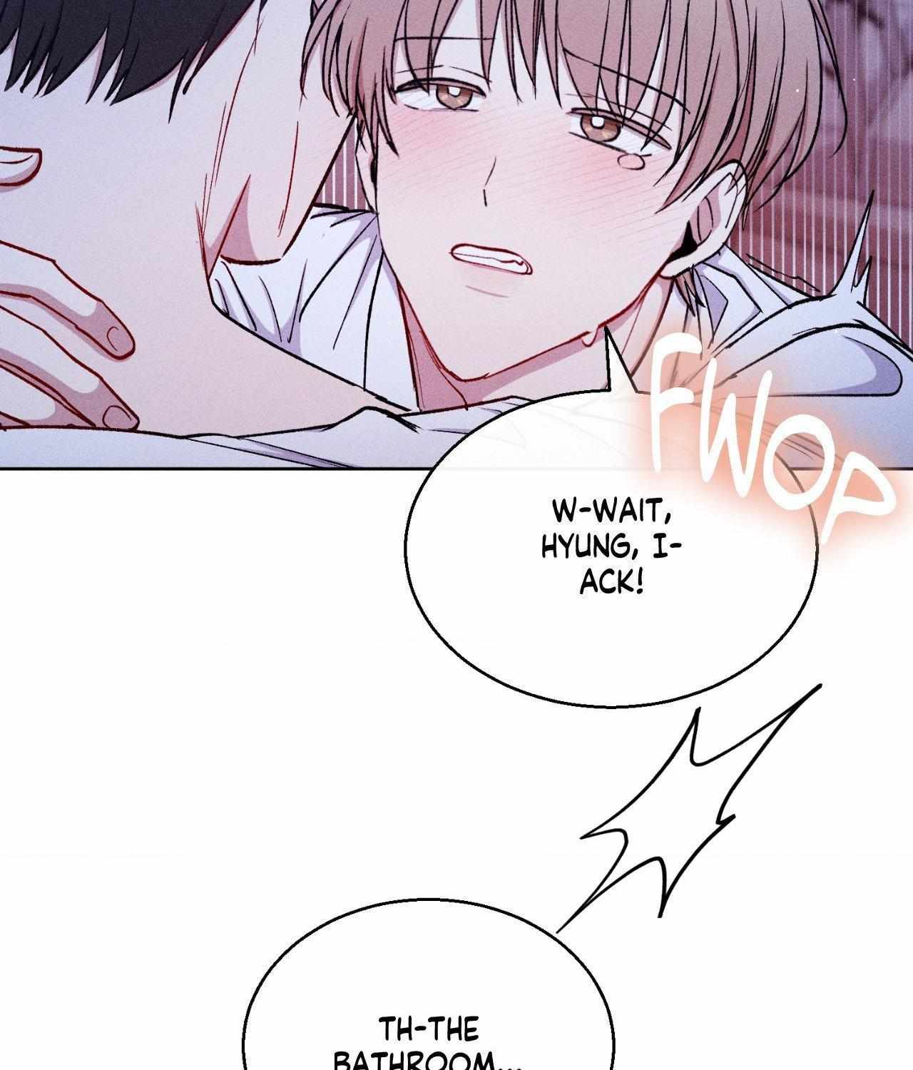If You Want Me Chapter 78 page 74 - 