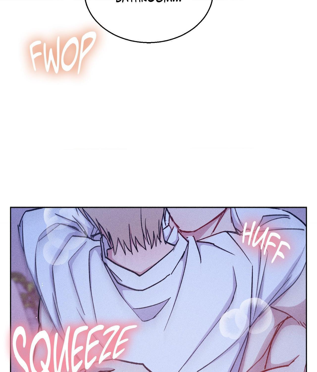 If You Want Me Chapter 78 page 75 - 
