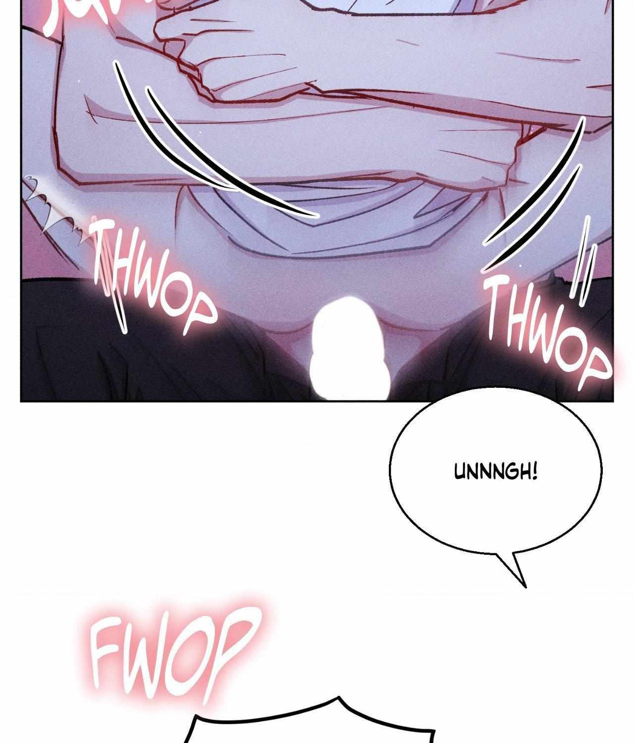 If You Want Me Chapter 78 page 76 - 