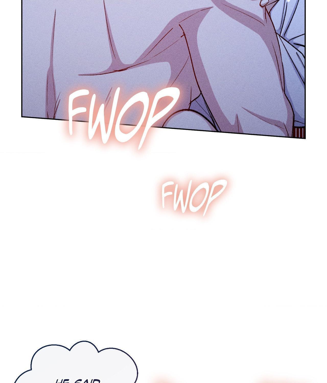 If You Want Me Chapter 78 page 78 - 