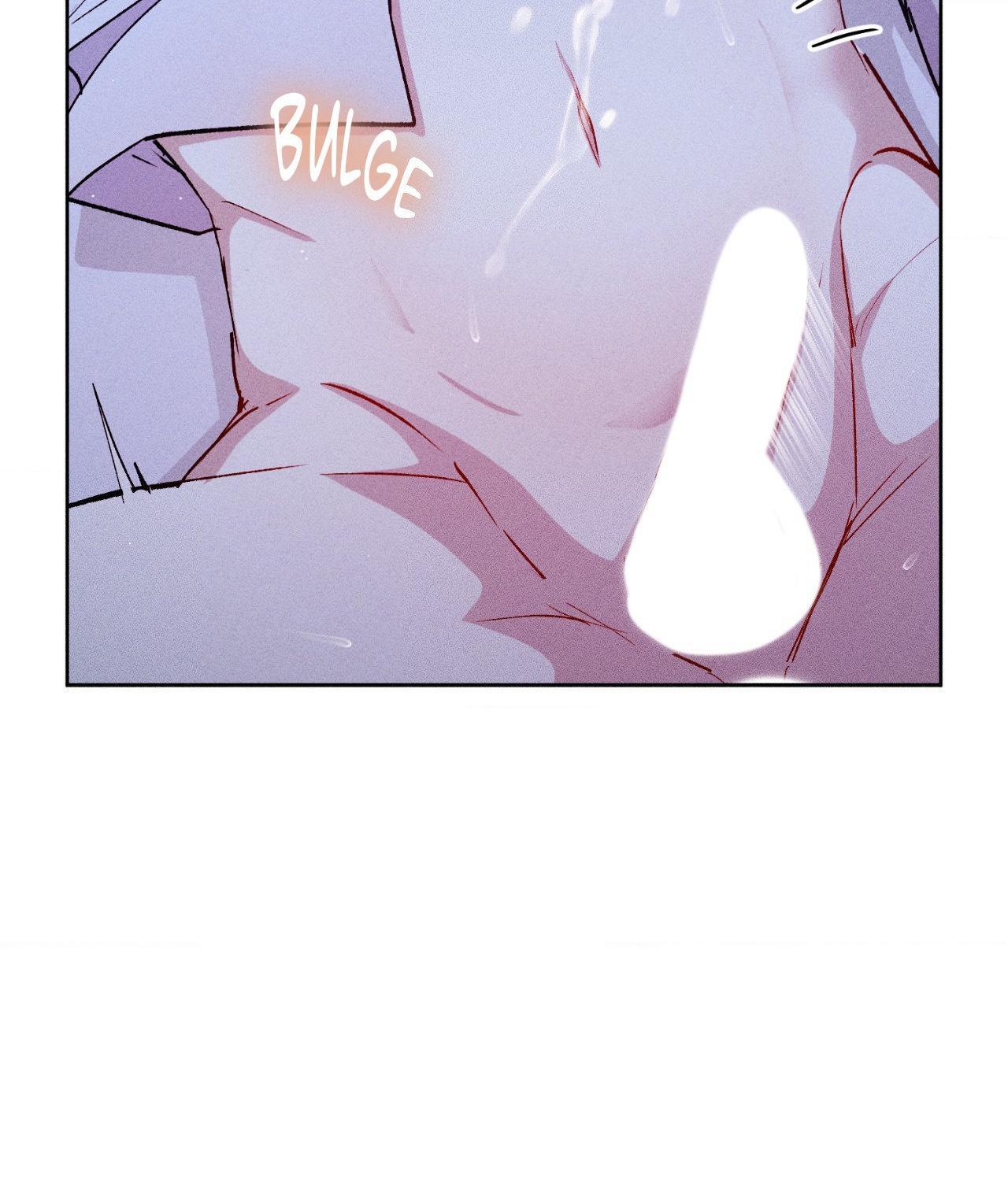 If You Want Me Chapter 78 page 9 - 