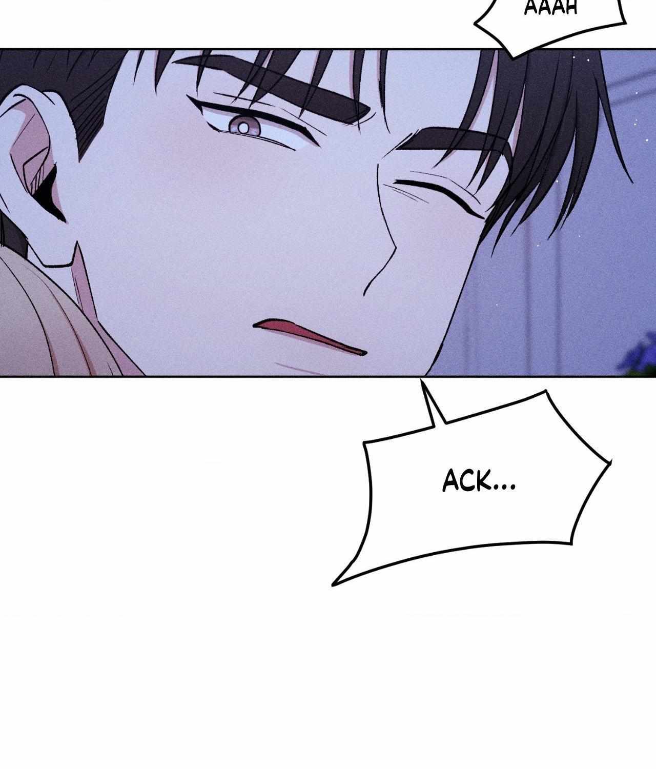 If You Want Me Chapter 78 page 81 - 
