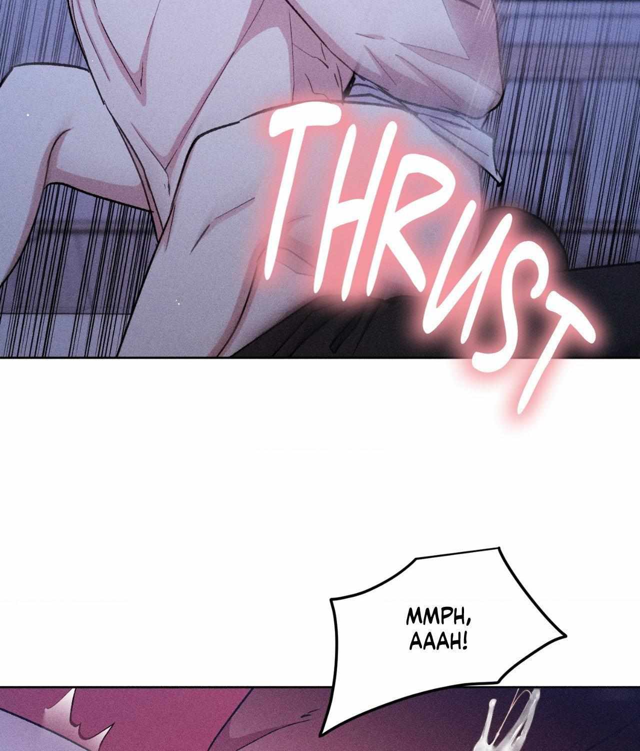 If You Want Me Chapter 78 page 83 - 