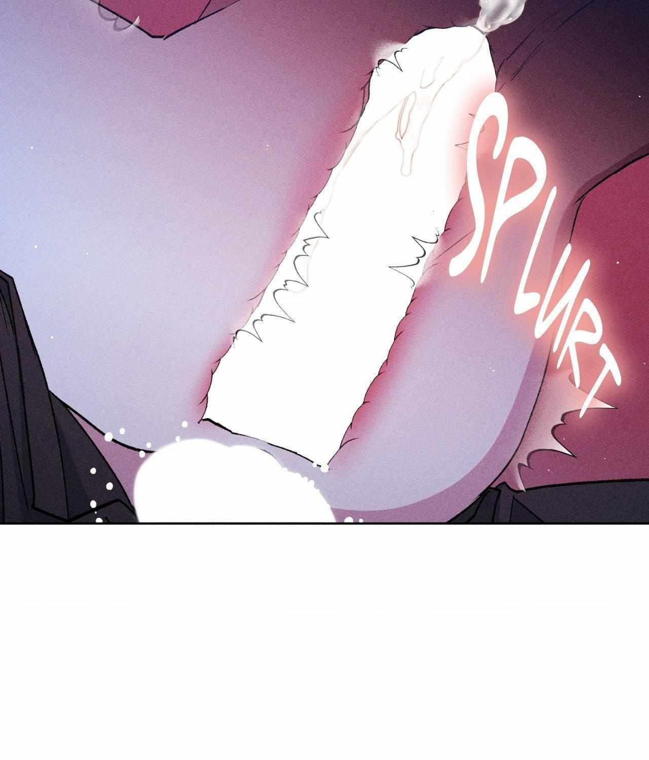 If You Want Me Chapter 78 page 84 - 