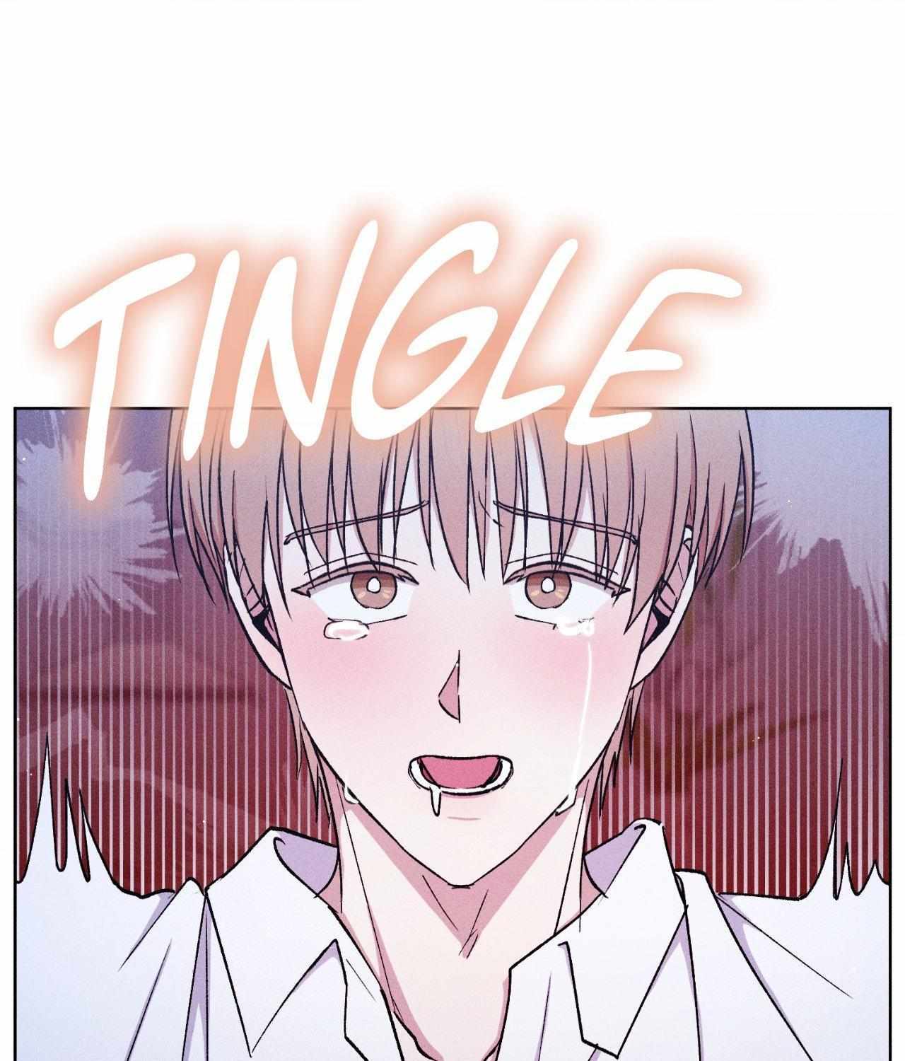 If You Want Me Chapter 78 page 85 - 