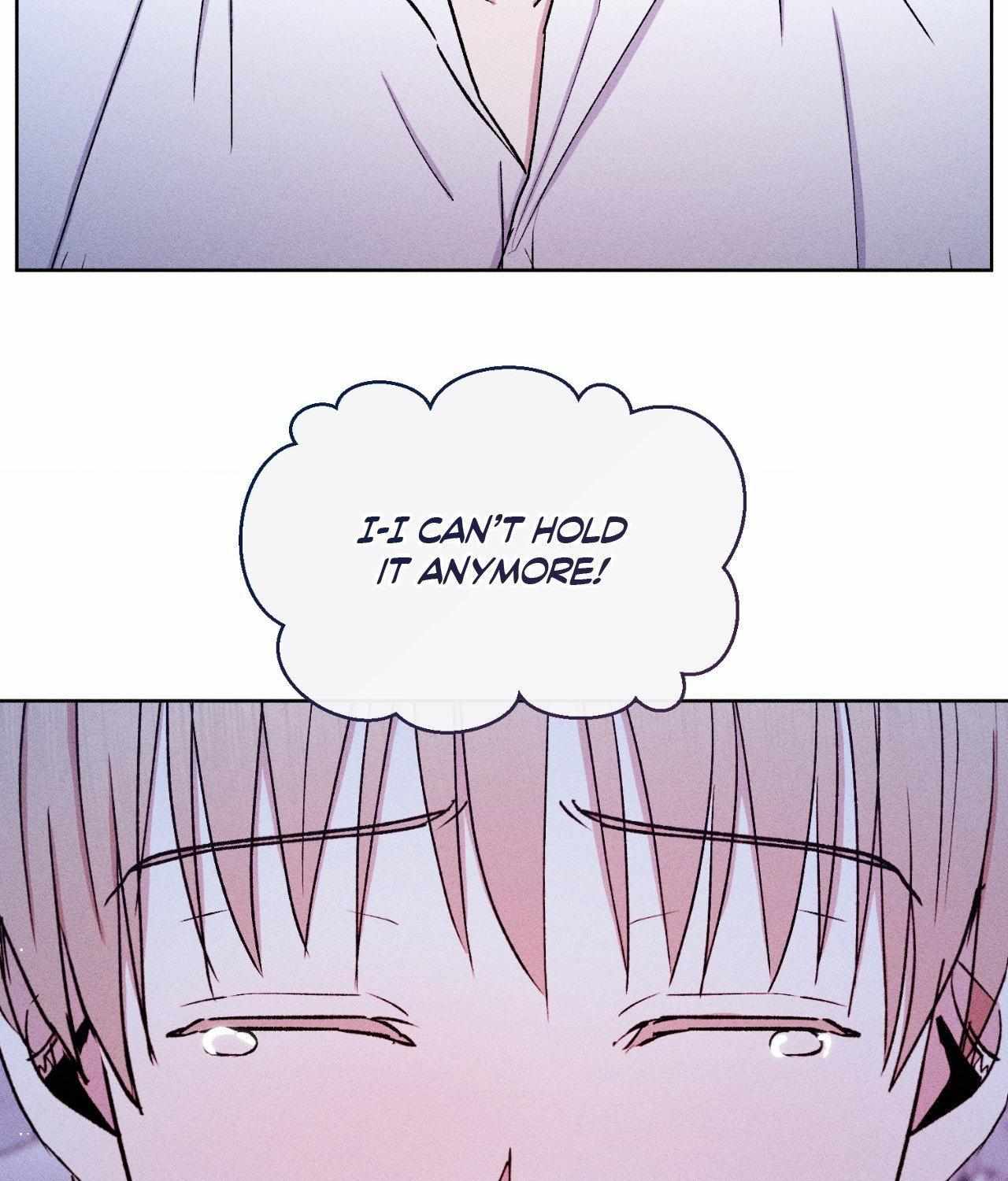 If You Want Me Chapter 78 page 86 - 