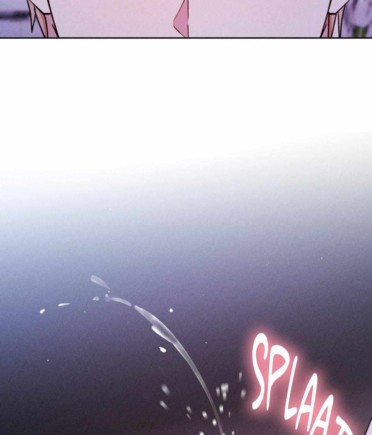 If You Want Me Chapter 78 page 87 - 