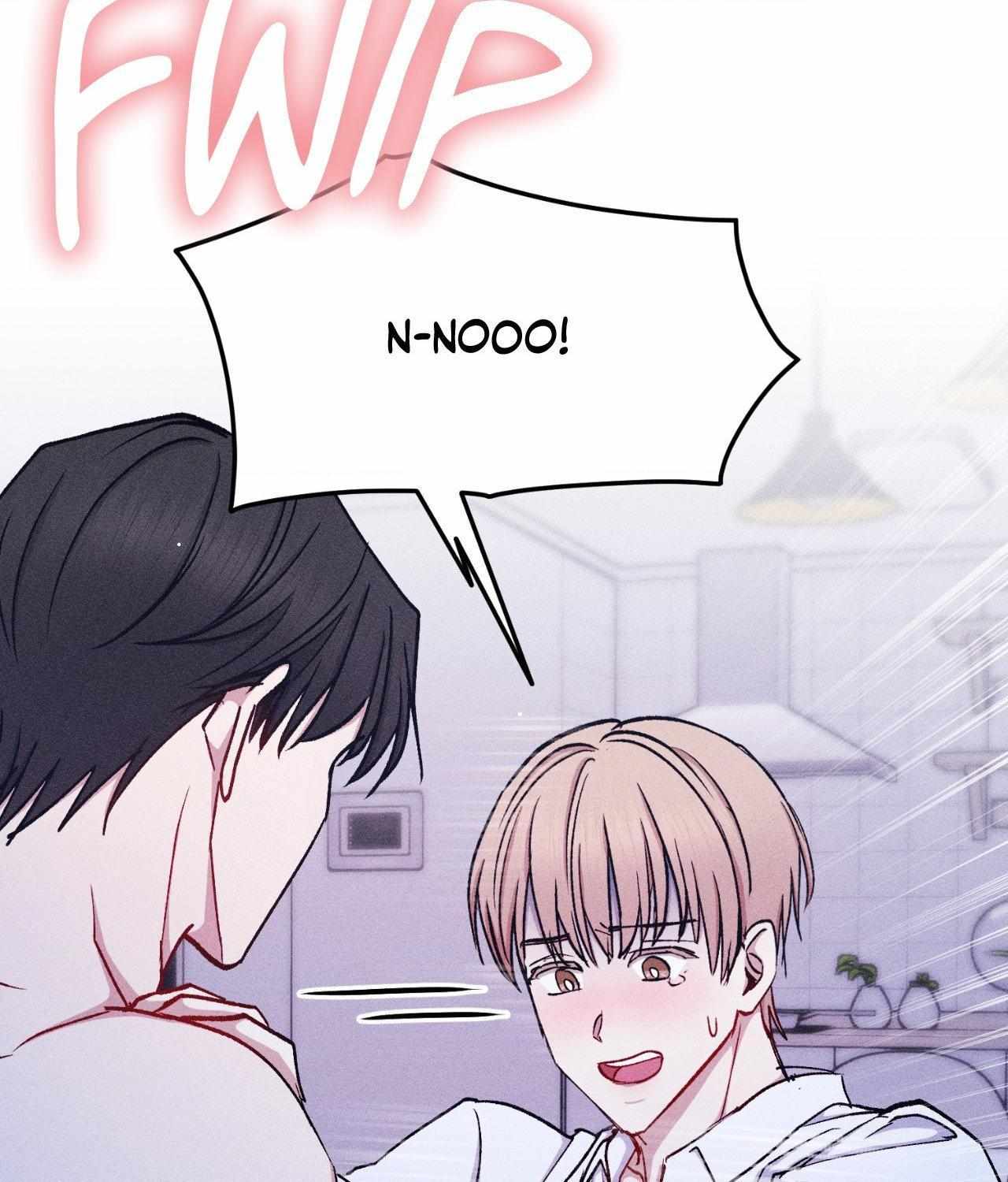 If You Want Me Chapter 78 page 90 - 