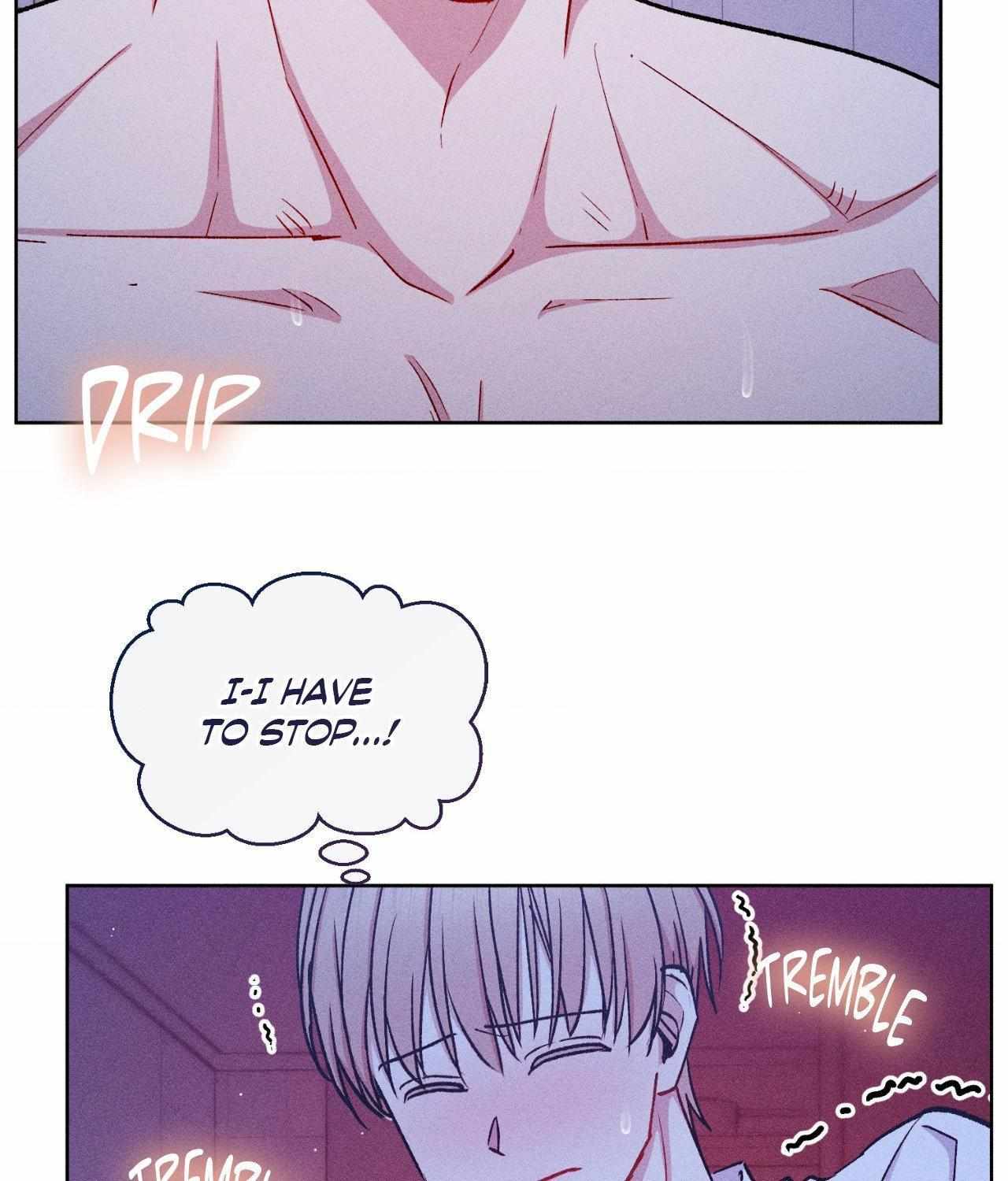 If You Want Me Chapter 78 page 93 - 