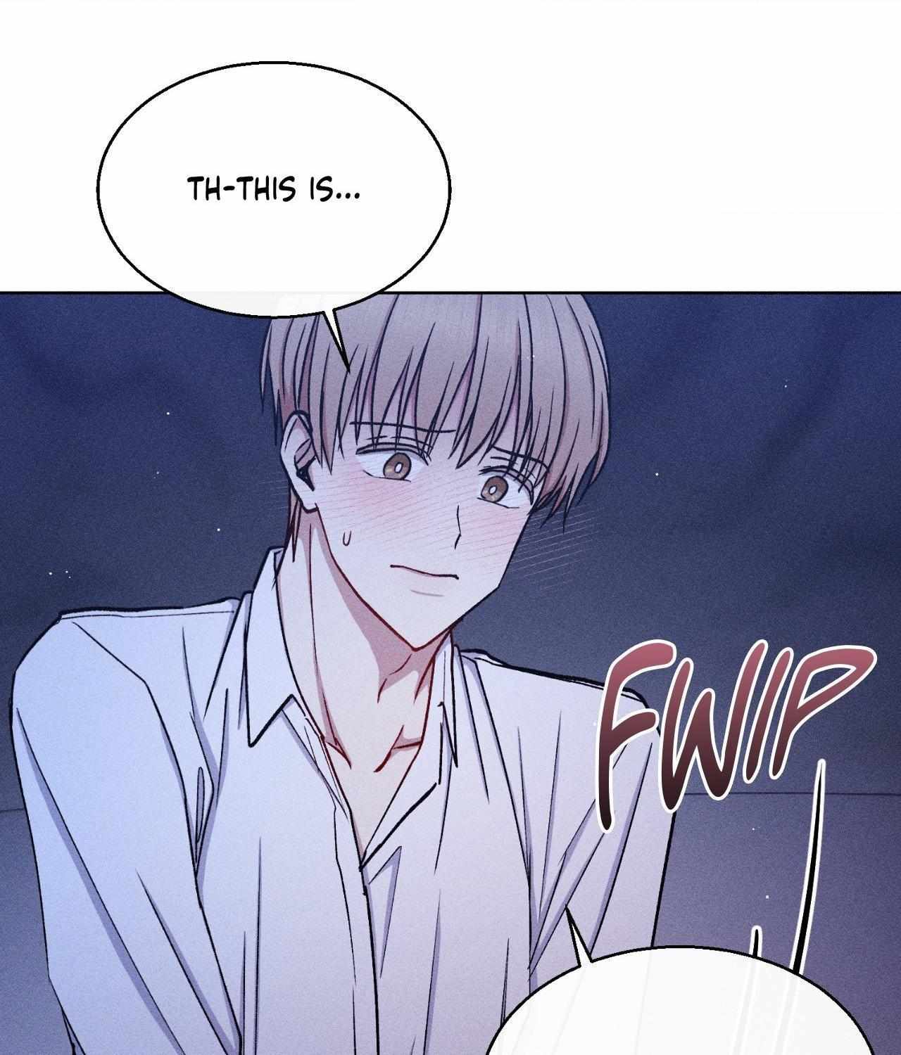 If You Want Me Chapter 78 page 97 - 