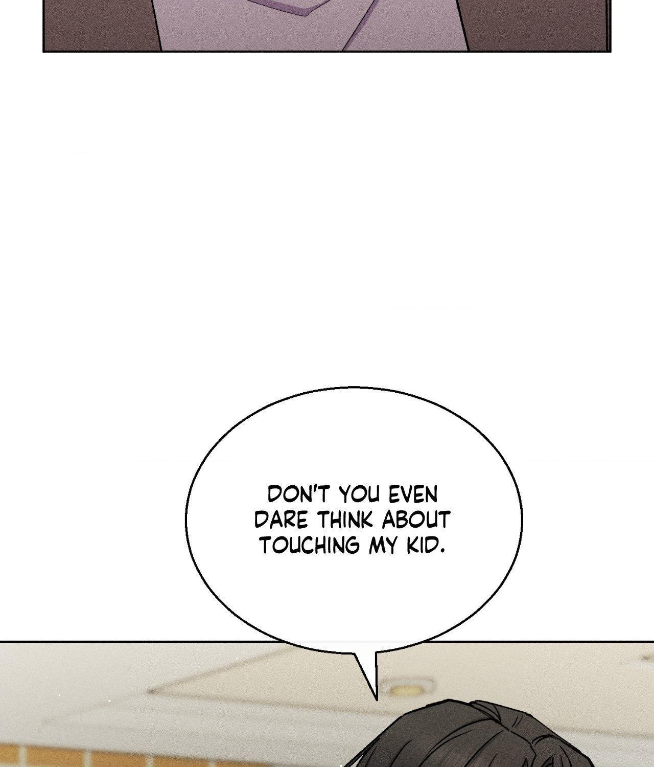 If You Want Me Chapter 79 page 101 - 