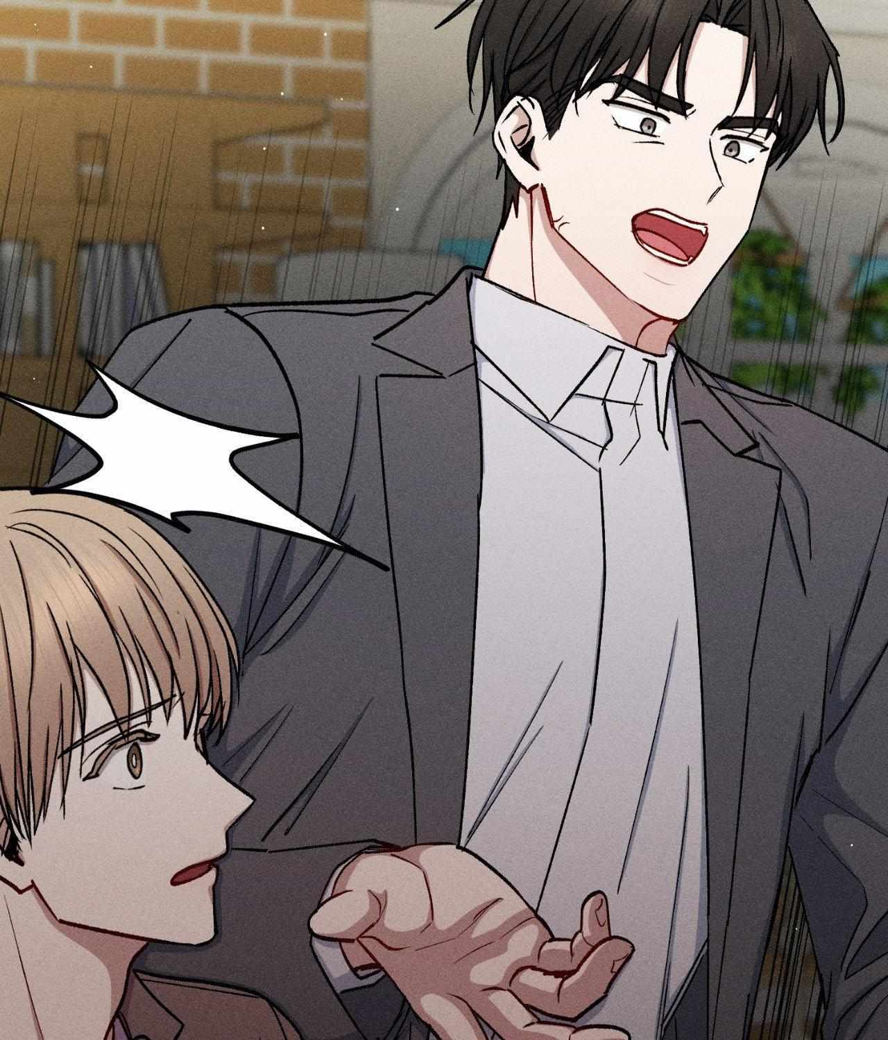 If You Want Me Chapter 79 page 102 - 