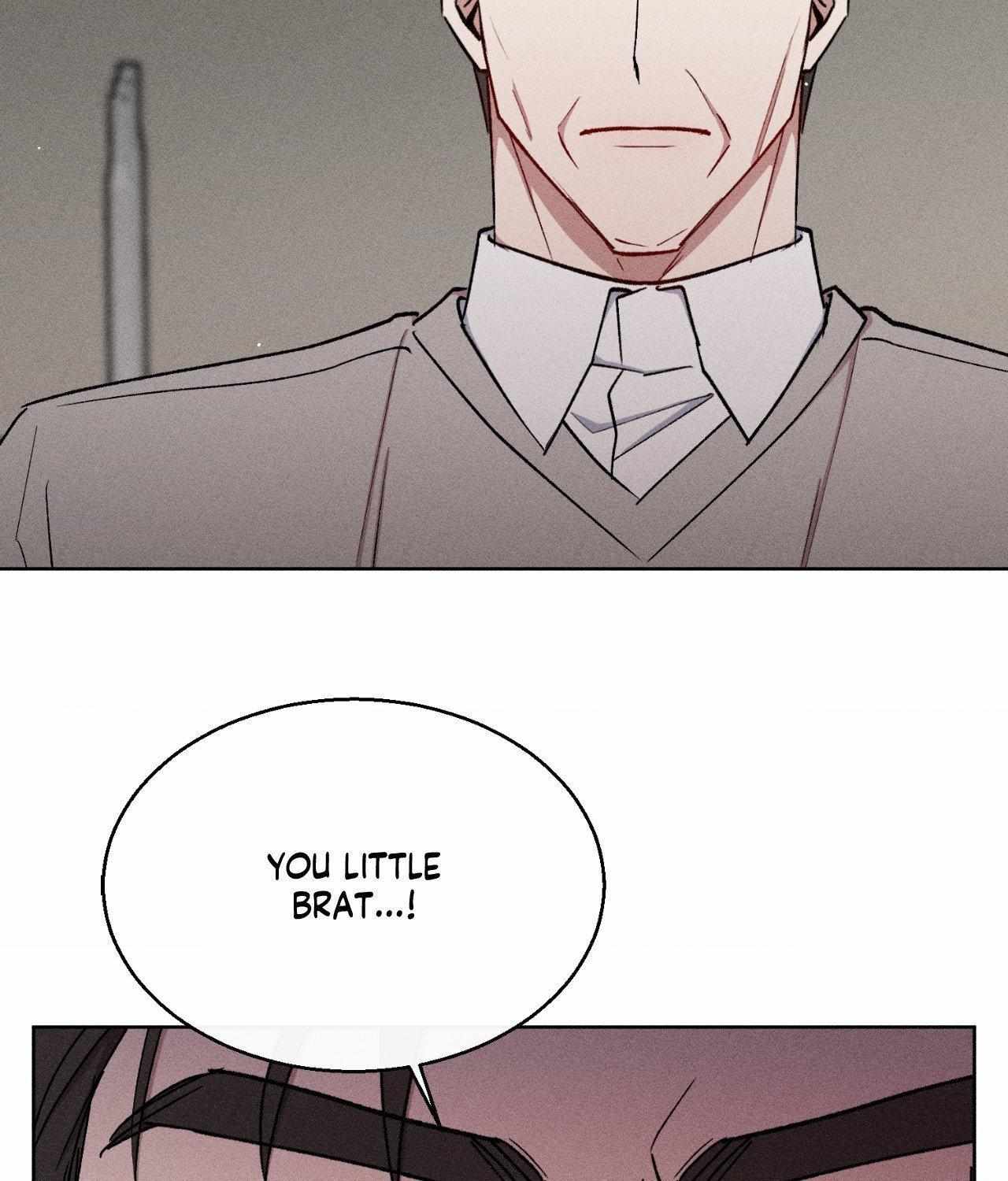 If You Want Me Chapter 79 page 106 - 