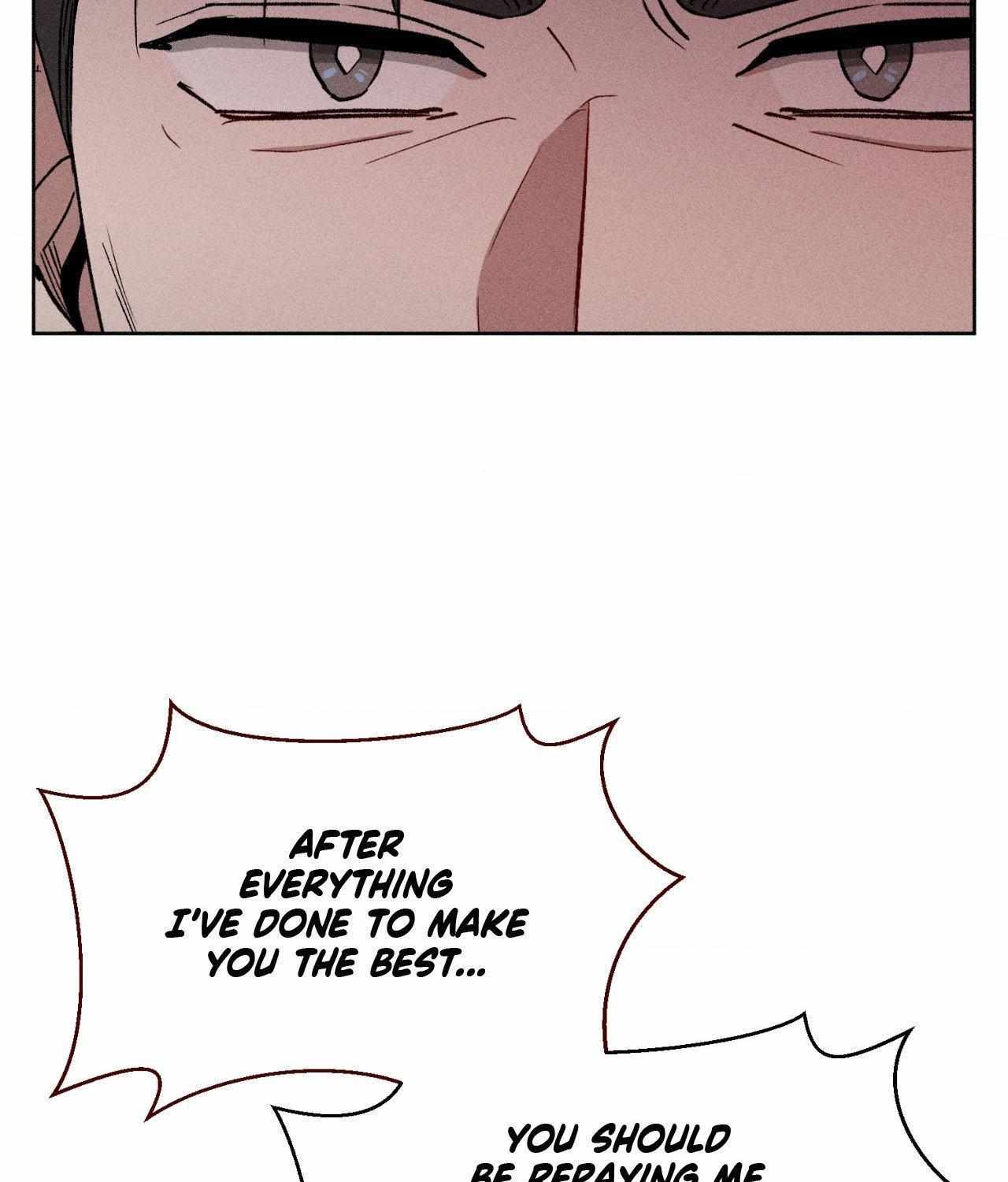 If You Want Me Chapter 79 page 107 - 