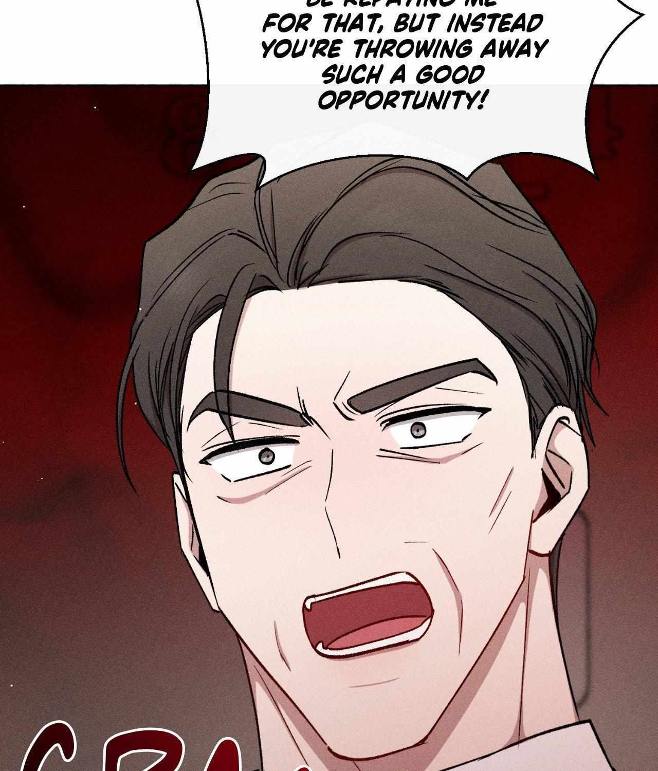 If You Want Me Chapter 79 page 108 - 
