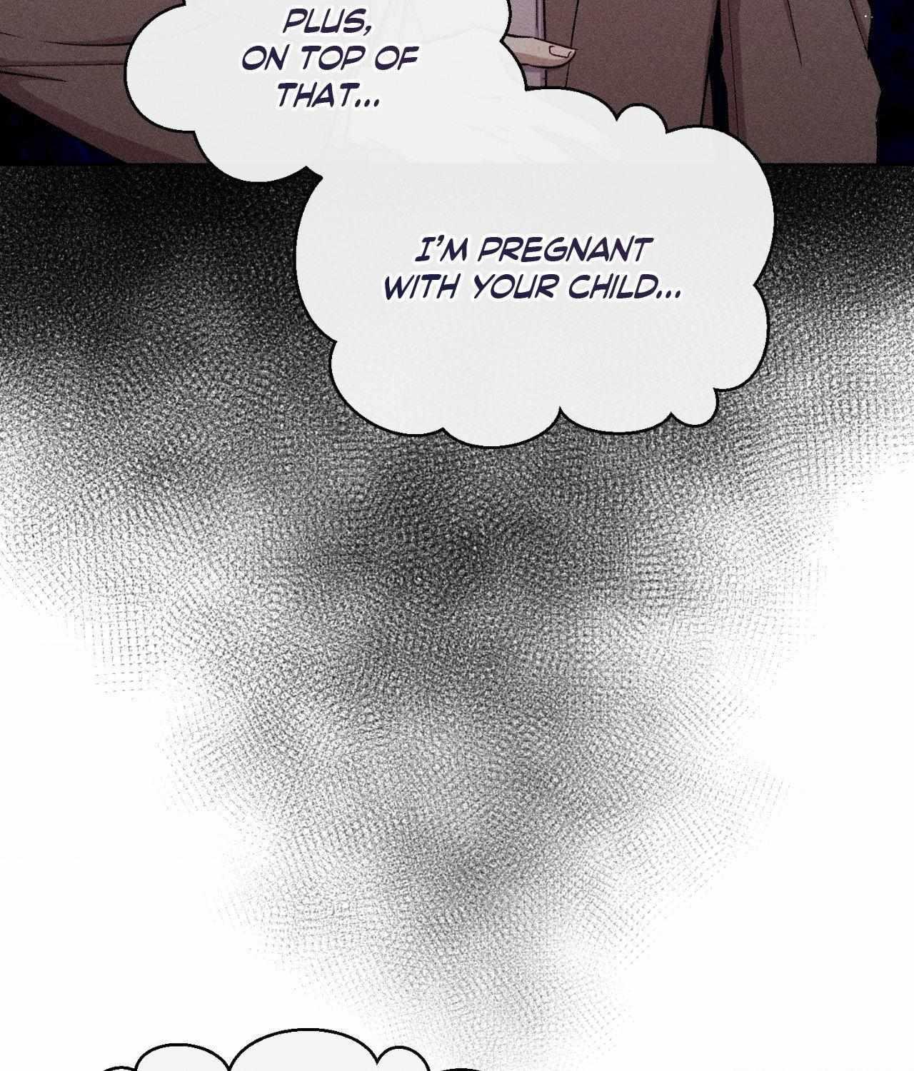 If You Want Me Chapter 79 page 12 - 