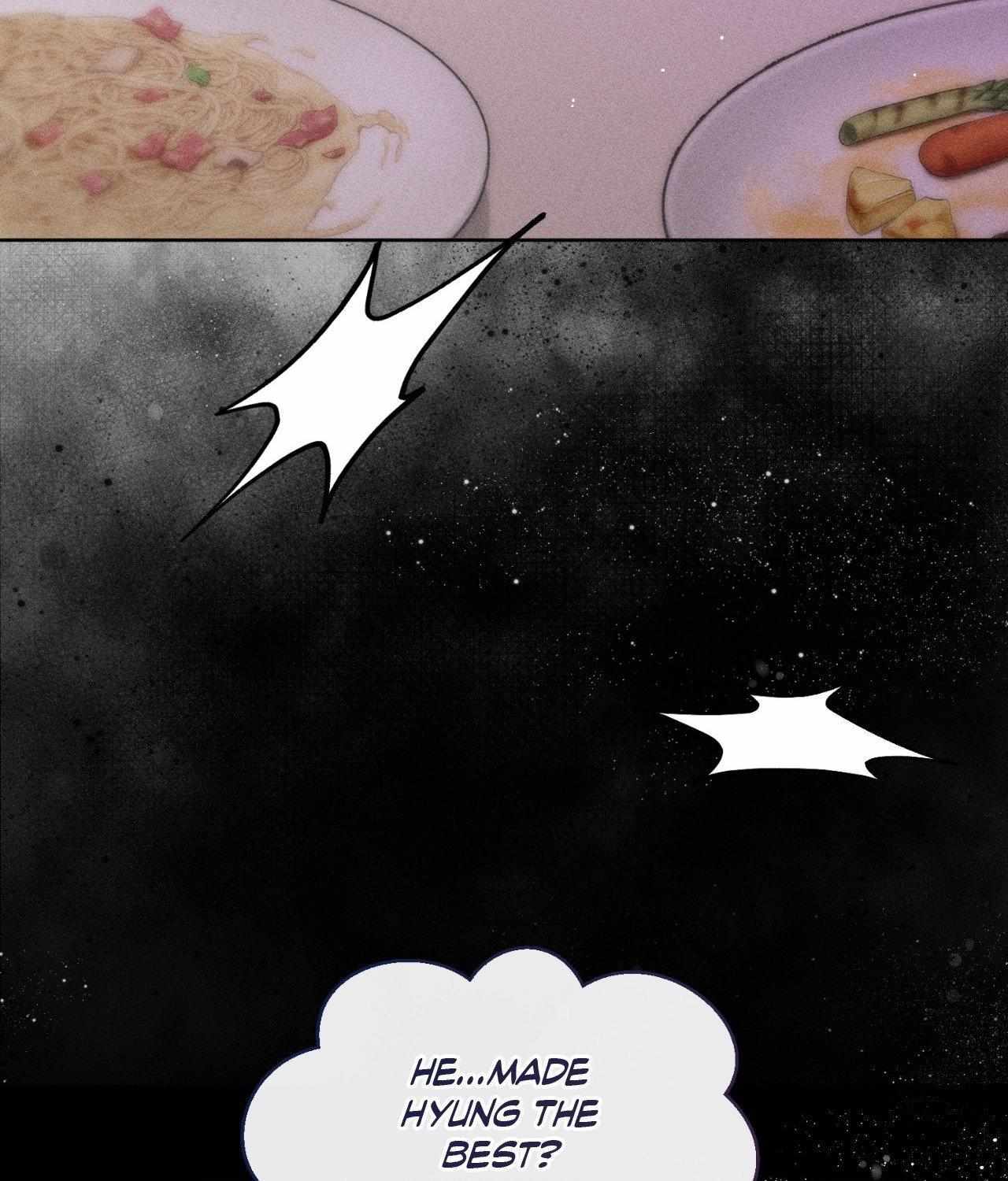 If You Want Me Chapter 79 page 111 - 