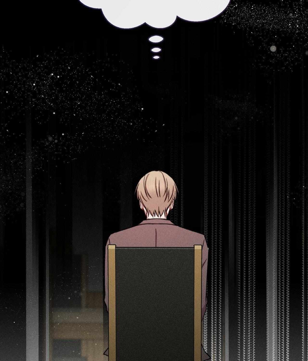 If You Want Me Chapter 79 page 112 - 