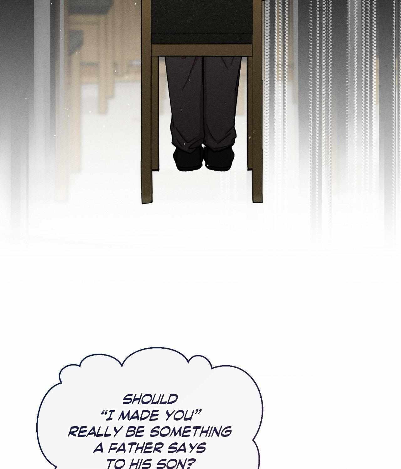 If You Want Me Chapter 79 page 113 - 