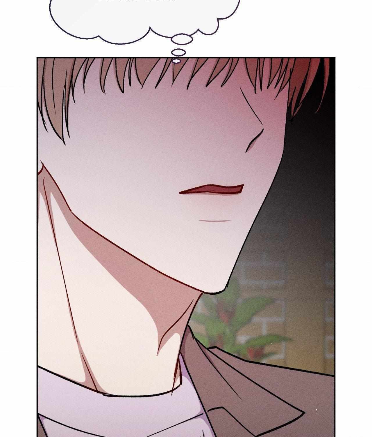 If You Want Me Chapter 79 page 114 - 