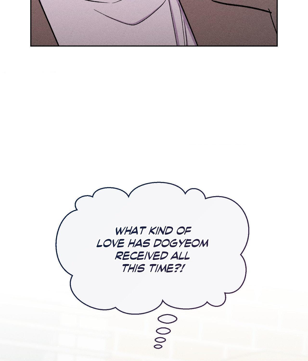 If You Want Me Chapter 79 page 115 - 