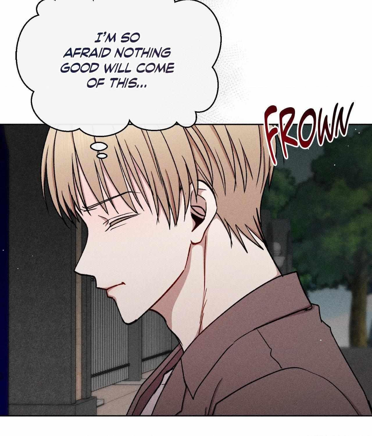 If You Want Me Chapter 79 page 13 - 