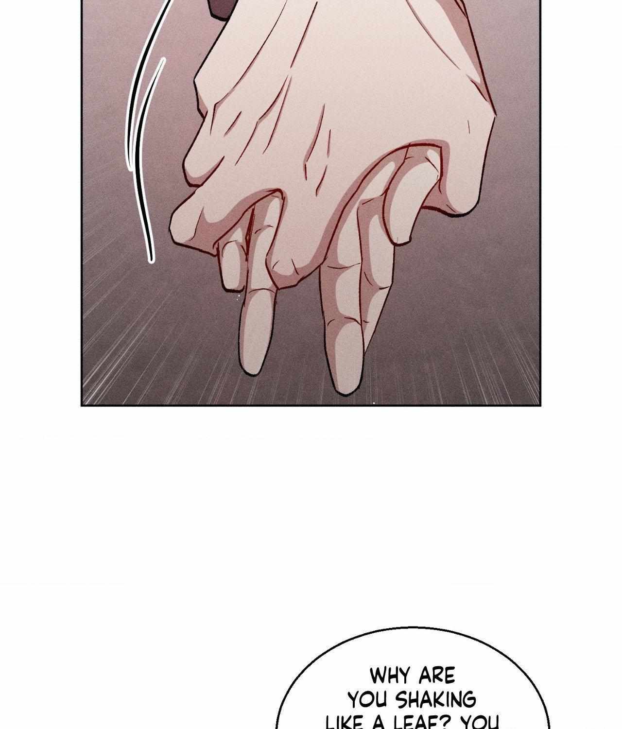 If You Want Me Chapter 79 page 16 - 